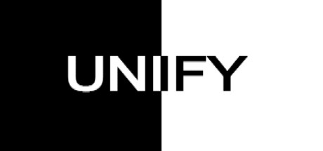 Unify Cover Image