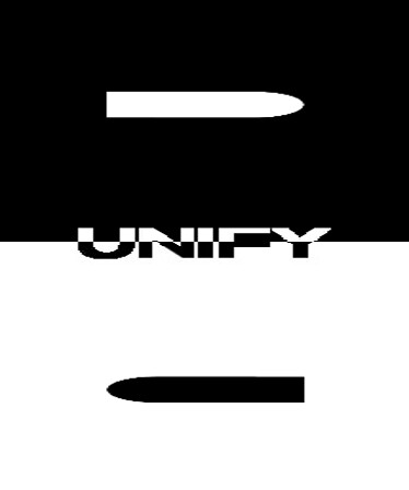 Unify