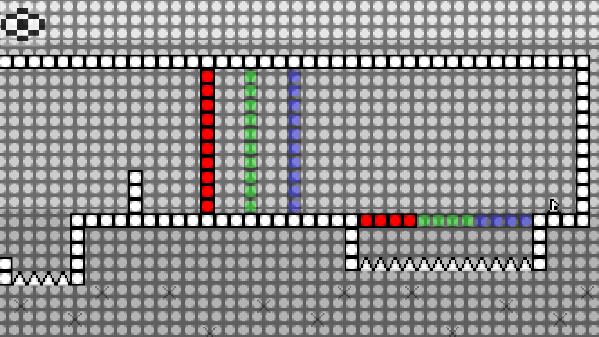 Terraria ключ от стима фото 45