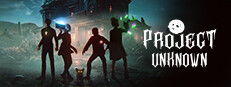 Project Unknown