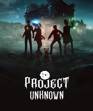 Project Unknown