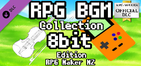 RPG Maker MV - Database Cleanup Tool on Steam