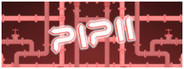 PIP 2