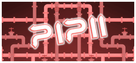 PIP 2 Cover Image