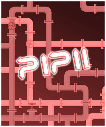PIP 2