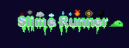 Slime Runner