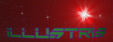 Illustris