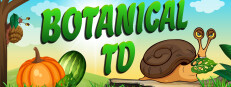 Botanical TD
