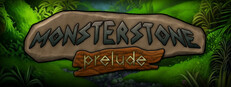 MonsterStone: Prelude 게임 이미지