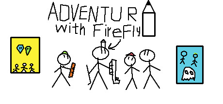 adventure_with_firefly steam charts