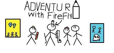 adventure_with_firefly Cover Image