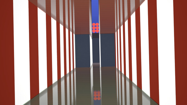 Good Hell game for Linux 1