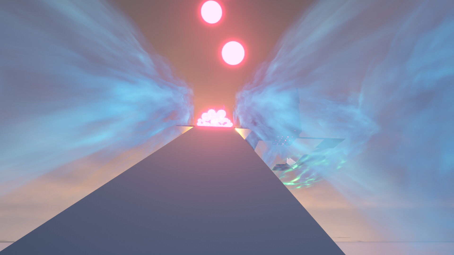 Good Hell screenshot 1