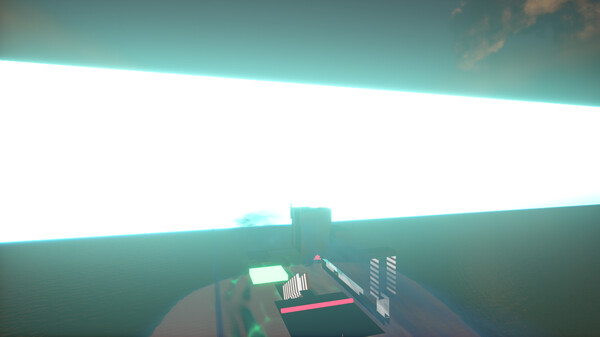 Good Hell game for windows Pc 1