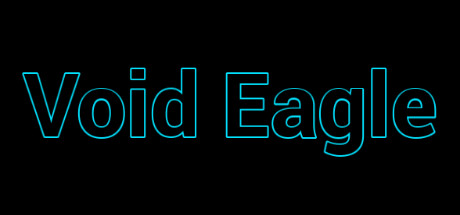 Void Eagle banner image