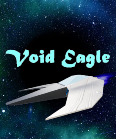 Void Eagle