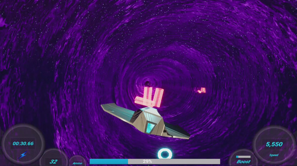 Void Eagle game for windows Pc 1