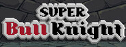 Super Bull Knight