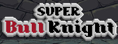 Super Bull Knight