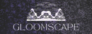 Gloomscape