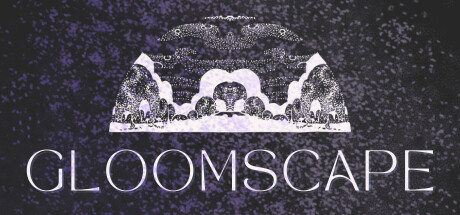 Gloomscape Cover Image