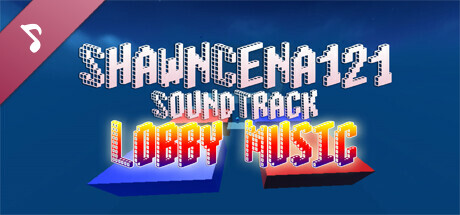 Купить дешево ShawnCena121 Soundtrack Купить ключ дешево ShawnCena121 Soundtrack