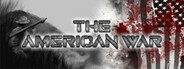 The American War
