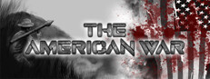 The American War