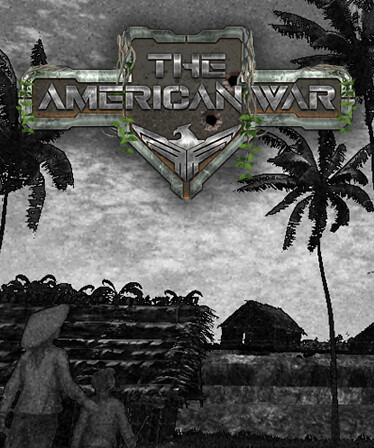 The American War