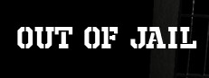 Out of Jail