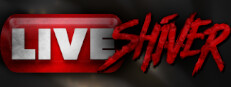 Live Shiver