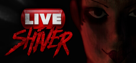 Live Shiver Cover Image