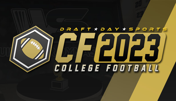 Watch College Football Online FREE [2023]: 