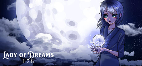 7 dos melhores jogos de RV em Dreams