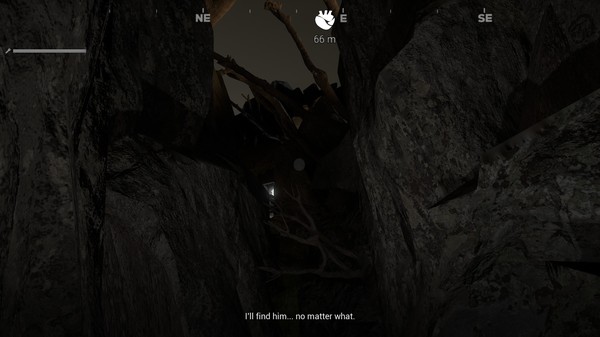 Скриншот из Maxwell's Wicked Dollhouse