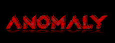 Anomaly 게임 이미지