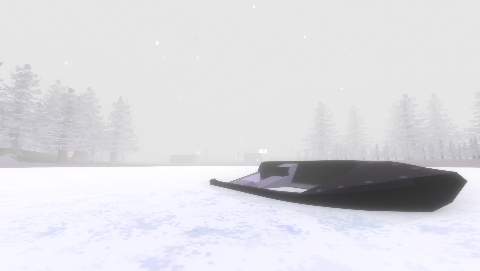 The Dreamer Must Die #2