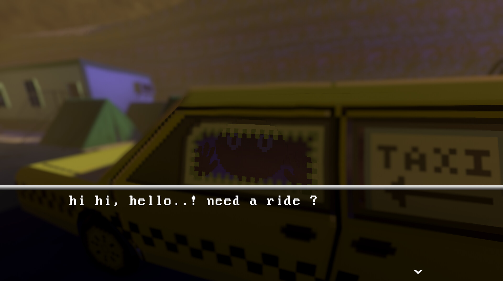 The Dreamer Must Die #4