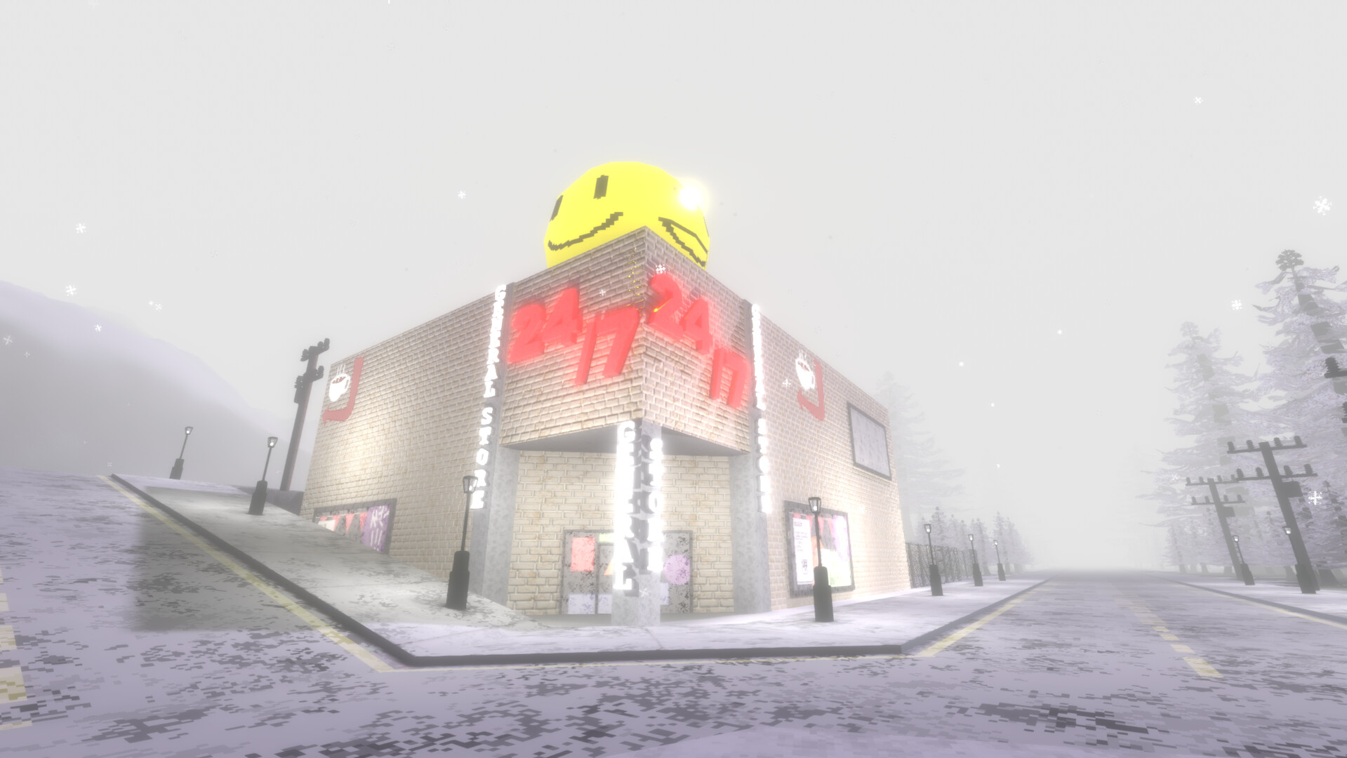 The Dreamer Must Die #0