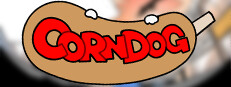 Corndog