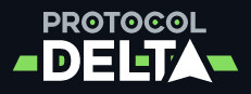 Protocol Delta