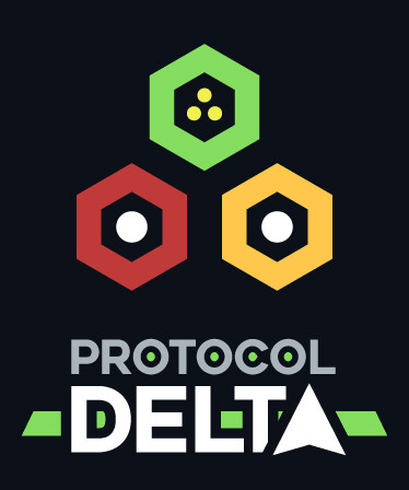 Protocol Delta