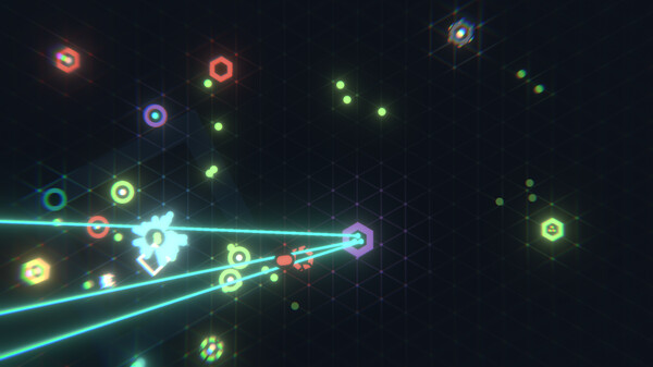 Protocol Deltafor windows and Linux 1