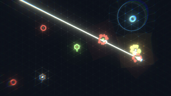 Protocol Delta game for windows Pc 1