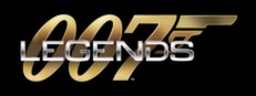007™ Legends
