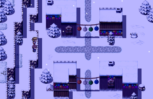 Notes From Province: Notes from the Developer e-booklet