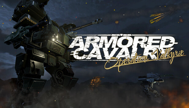 Review: Armored Core 6 resume como deve ser um jogo de ação