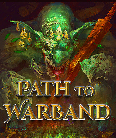 Path to Warband