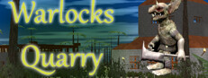 Warlocks Quarry