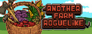 Another Farm Roguelike